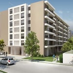 Carina Rossier Inmobiliaria; Departamentos; Departamento en Villa Elisa; Comprar Departamento; Vender Departamento; Dpto Villa Elisa; Villa Elisa; San José; Colón; Departamentos en Colón; Inmobiliaria Entre Ríos;  Inmobiliaria en Villa Elisa