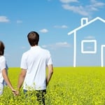 Carina Rossier Inmobiliaria; Terrenos; Terreno en Villa Elisa; Comprar Terreno; Vender Terreno; Terreno Villa Elisa; Villa Elisa; San José; Colón; Terrenos en San José; Terrenos en Colón; Inmobiliaria Entre Ríos;  Inmobiliaria en Villa Elisa; Terreno