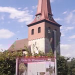 St. Margaretha, Rennhofen  ©Barbara Langer