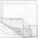 ﾍｲﾒﾝ ｹｲｶｸ