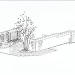 ｱﾌﾟﾛｰﾁ ﾄｵﾘﾆﾜ