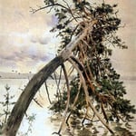 Switez-Falat, Julian 1853-1929