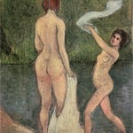 Kapiace sie-Debicki, Stanislaw 1866-1924