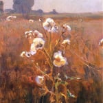 Bodiaki-Stanislawski, Jan  1860-1907