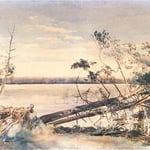 Switez-Falat, Julian 1853-1929