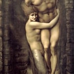 The Depths of the Sea 1887