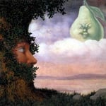 Alice au pays des merveilles