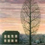 Recherche de l'absolu, La