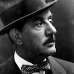 GIACOMO ANTONIO DOMENICO MICHELE SECONDO MARIA PUCCINI 1858-1924