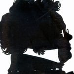 FRANZ PETER SCHUBERT 1797-1828