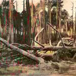 Las-Falat, Julian 1853-1929