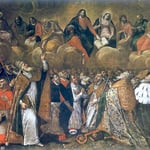 Ordo Apostolorum-Dolabella, Tomasz 1570-1650