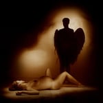 Waiting... by emil schildt