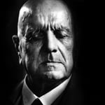 JOHAN JULIUS CHRISTIAN SIBELIUS 1865-1957