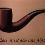 magritte-trahison-des-images