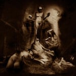 jugdment.. by emil schildt