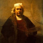 rembrandt-1661