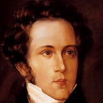 VINCENZO SALVATORE CARMELO FRANCESCO BELLINI 1801-1835