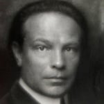 OTTORINO RESPIGHI 1879-1936