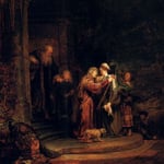 1640 La Visitation,detroit