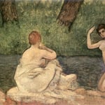 Kapiace sie-Debicki, Stanislaw 1866-1924