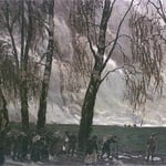 Wychodzcy-Ruszczyc, Ferdynand  1870-1936