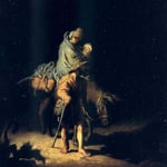 1627 La Fuite En Egypte,tours Mba