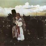 Dumka Jaremy-Maslowski, Stanislaw 1853-1926