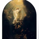 1636 L Ascension,munich