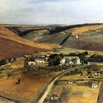 Zawale-Chmielowski, Adam (sw. Brat Albert) 1845-1916