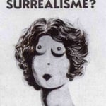 René Magritte-Qu'Est-Ce Que Le Surréalisme