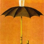 Vacance de Hegel, Le