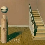 Lecture defendue, La