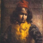 Paz florencki-Gierymski, Aleksander 1850-1901