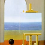 Condition humaine_2, La