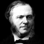 CÉSAR AUGUSTE JEAN GUILLAUME HUBERT FRANCK 1822-1890