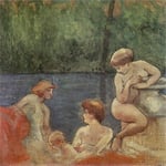 Kapiace sie-Debicki, Stanislaw 1866-1924