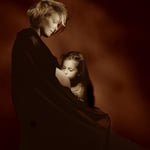 two - soon to be three by emil schildt