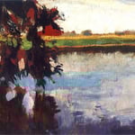 Staw-Stanislawski, Jan  1860-1907