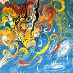 Nova Aurigae-Witkiewicz, Stanislaw Ignacy (Witkacy) 1885-1939