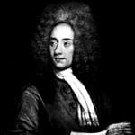 TOMASO GIOVANNI ALBINONI 1671-1751