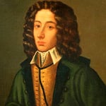 GIOVANNI BATTISTA PERGOLESI 1710-1736