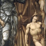 The Wheel of Fortune, 1863