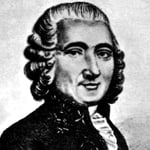 LUIGI RODOLFO BOCCHERINI 1743-1805