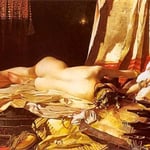 Z rozkazu padyszacha-Zmurko, Franciszek  1858-1910