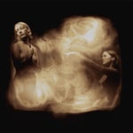 without title by emil schildt