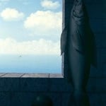 Recherche de la Verite, La