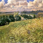 Klosy (Z Sandomierza)-Kamocki, Stanislaw 1875-1944