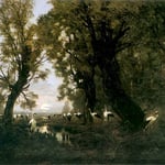 Sejm bociani-Malecki, Wladyslaw 1836-1900