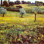 Laka-Filipkiewicz, Stefan  1879-1944